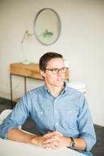 Pretty Instant (Express) gallery image