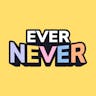 EverNever