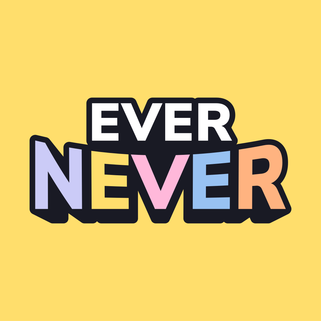 Evernever