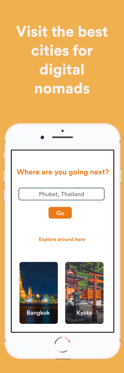 Tasl App gallery image