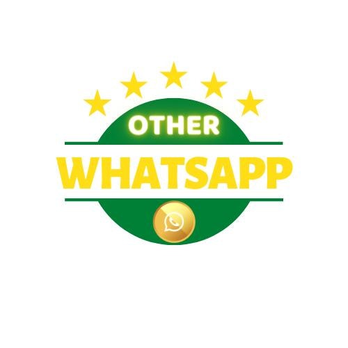 Otherwhatsapp