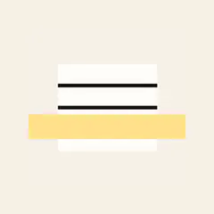 Steadyline