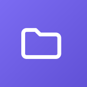 Folidify