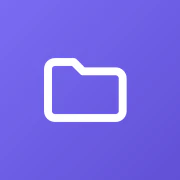 Folidify logo