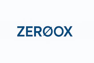 Zeroox โ Fast, Free Invoicing Tool gallery image