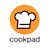 Cookpad
