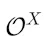 Quantz®