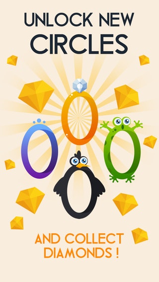 Circle gallery image