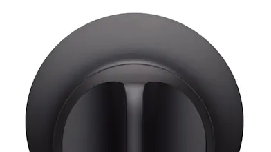 Level Lock+ gallery image