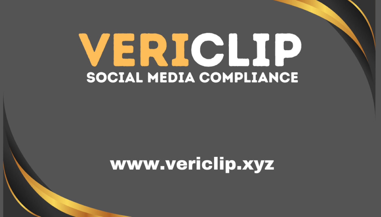Vericlip media 2