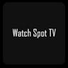 Watchspot TV