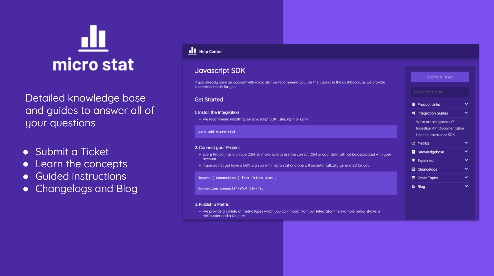 micro stat gallery image