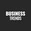Ultimate Guide to Business Trends 