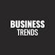 Ultimate Guide to Business Trends 