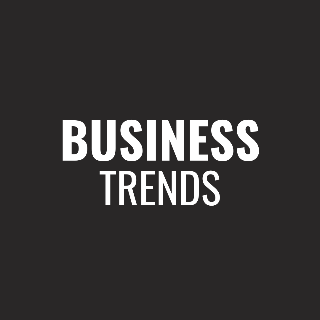 Panduan Ultimate untuk Trend Perniagaan