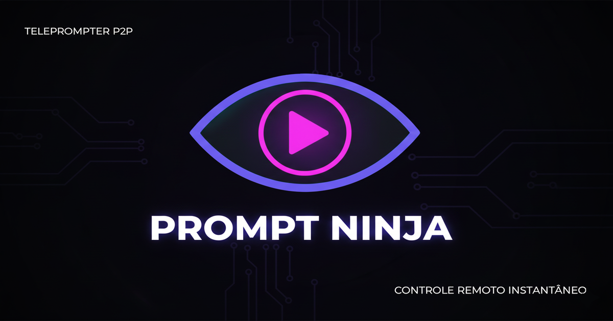 PromptNinja gallery image