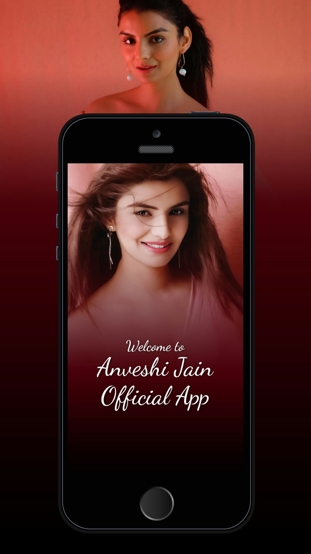 Anveshi Jain Official App - Product Information, Latest Updates, and  Reviews 2024 | Product Hunt