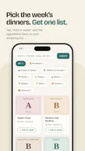 Kithful gallery image