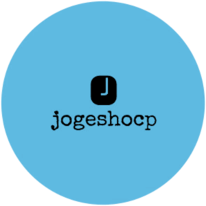 Image Masking Service gallery image