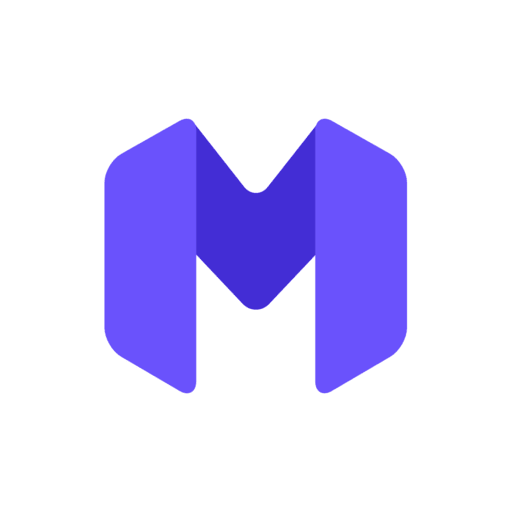 MupIXA