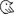 GenBI (Generative BI)