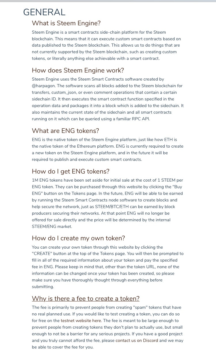 Steem-Engine gallery image
