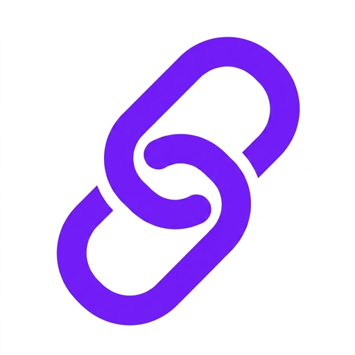 Onisin OS