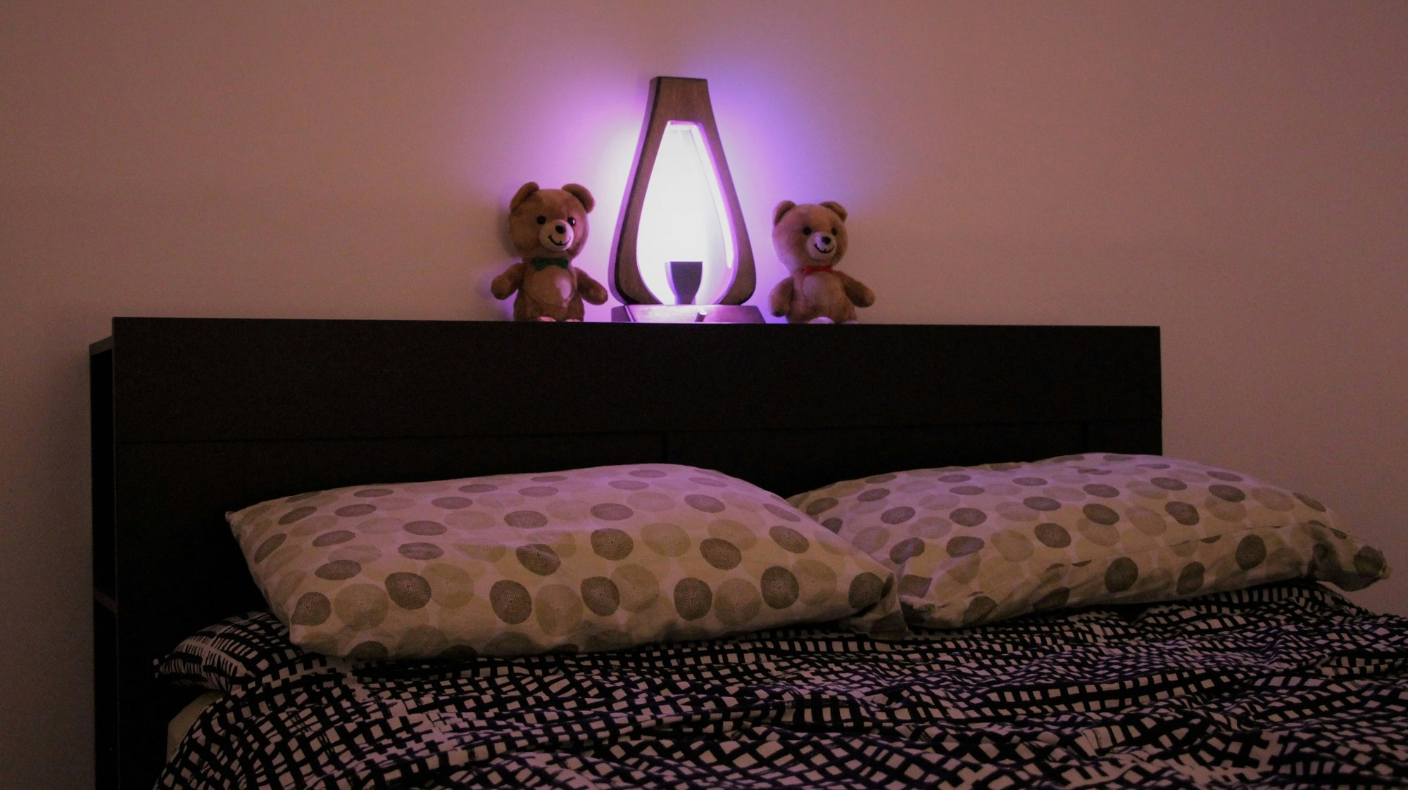 Aquarius gallery image