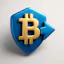 Crypto Payment Gateway