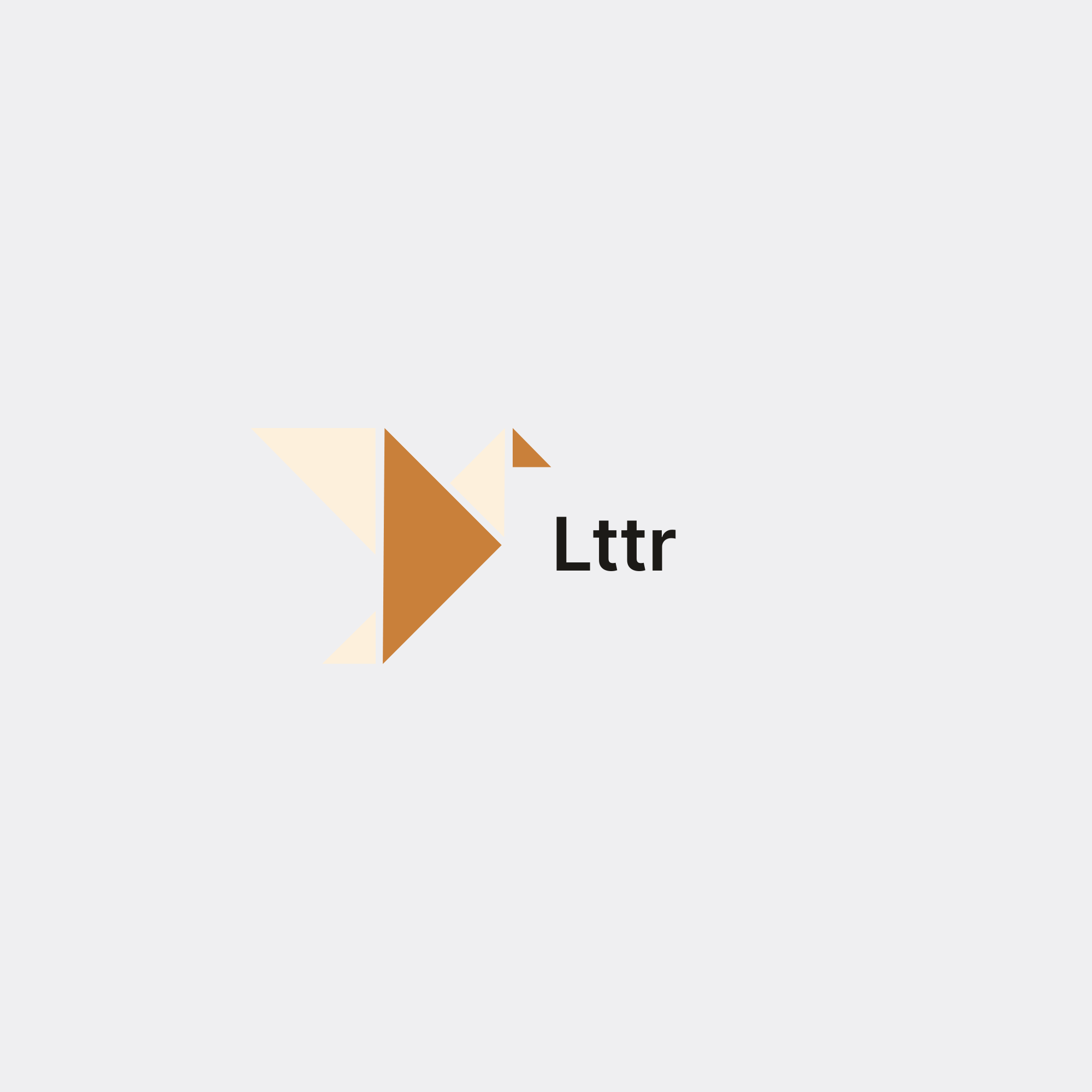 Lttr