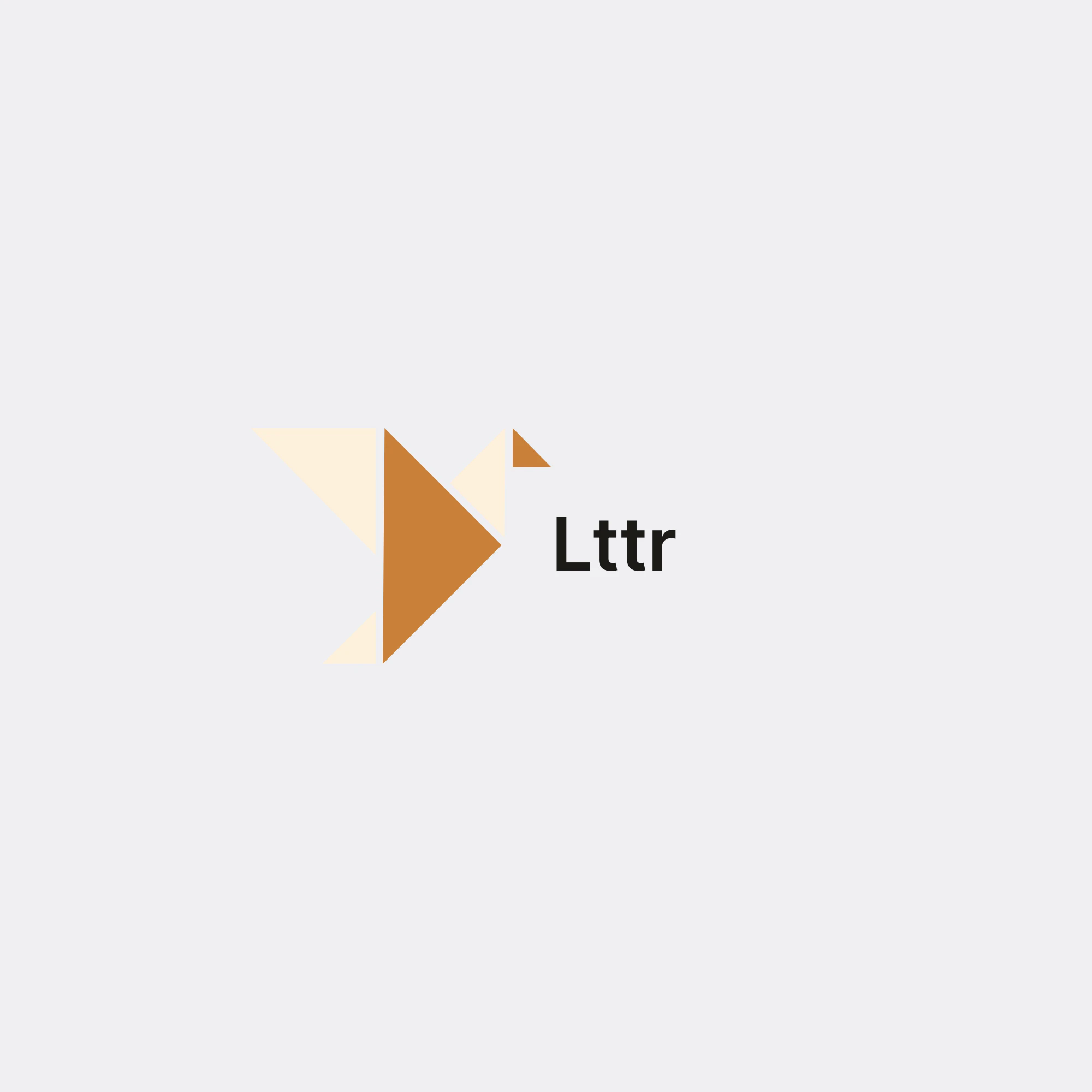 Lttr logo