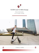 VehiGo gallery image