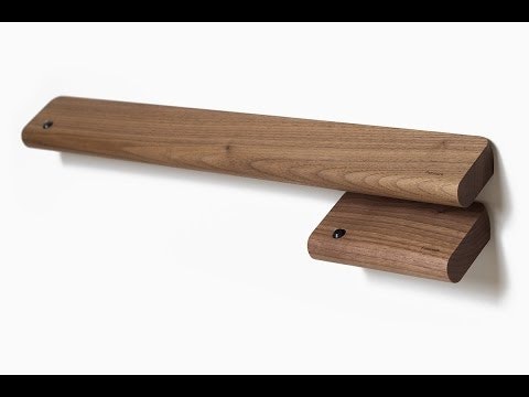 Feltmark gallery image