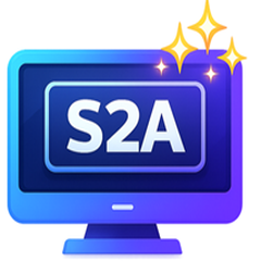 Snap2AI Screenshot Manager