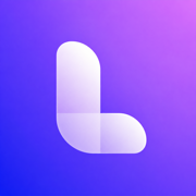 Lumi - Teleprompter + Recorder 