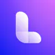 Lumi - Teleprompter + Recorder