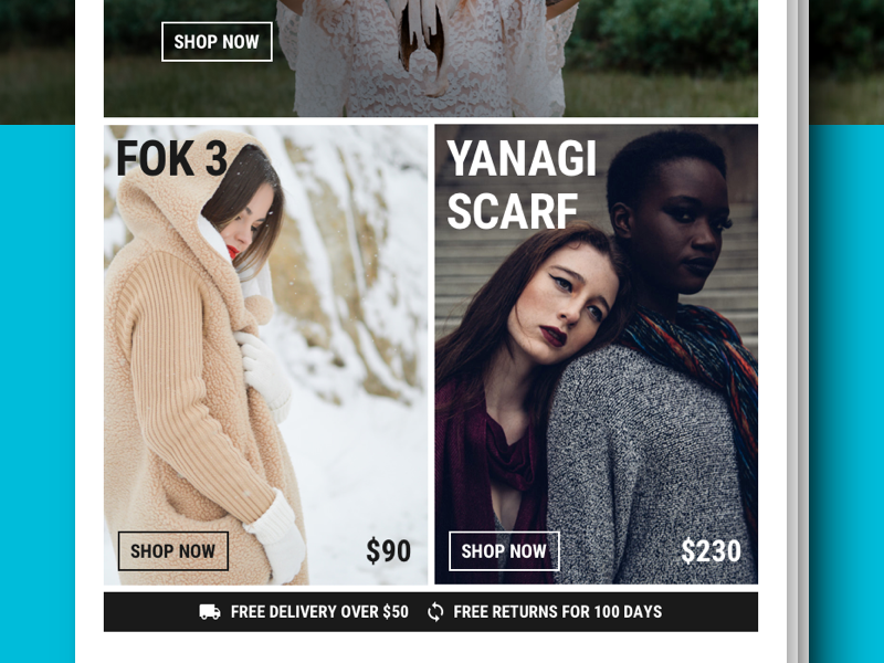 Mailto gallery image