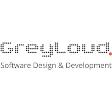 GreyLoud gallery image