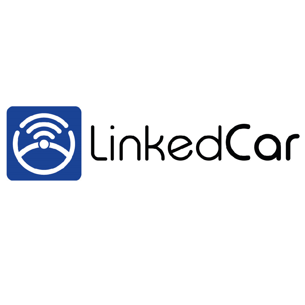 LinkedCar