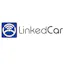LinkedCar