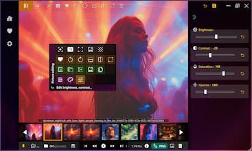 Pixyway gallery image