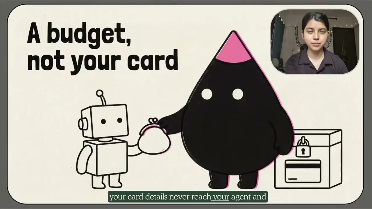 Vaaya Wallet gallery image