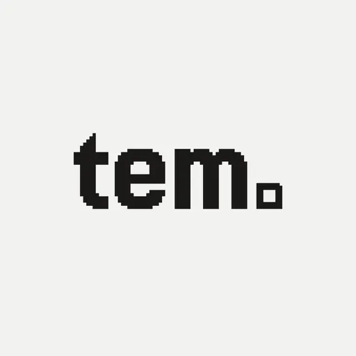 tem. - A little museum of my things
