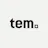 tem. - A little museum of my things
