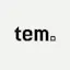 tem. - A little museum of my things