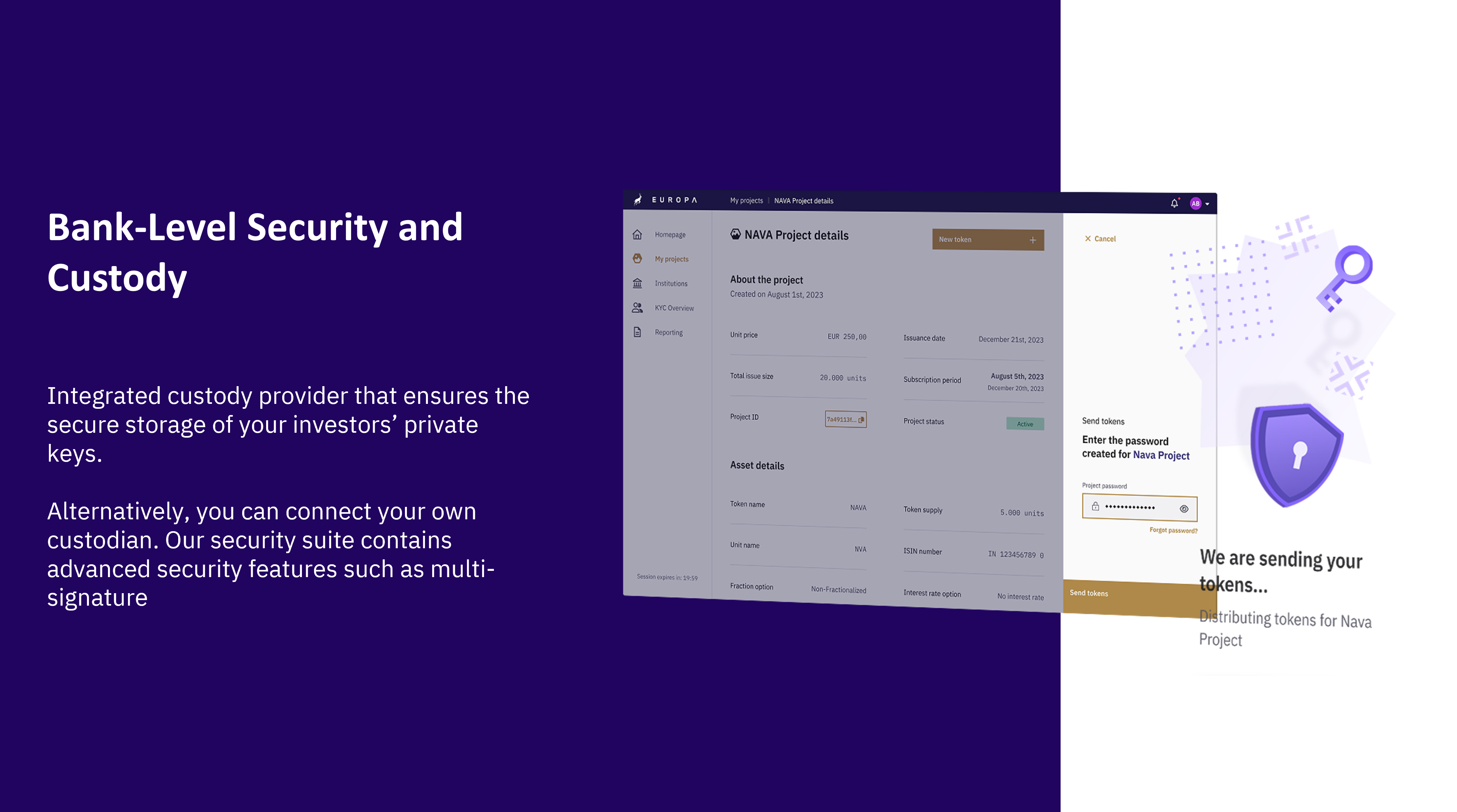 NYALA Digital Asset media 4