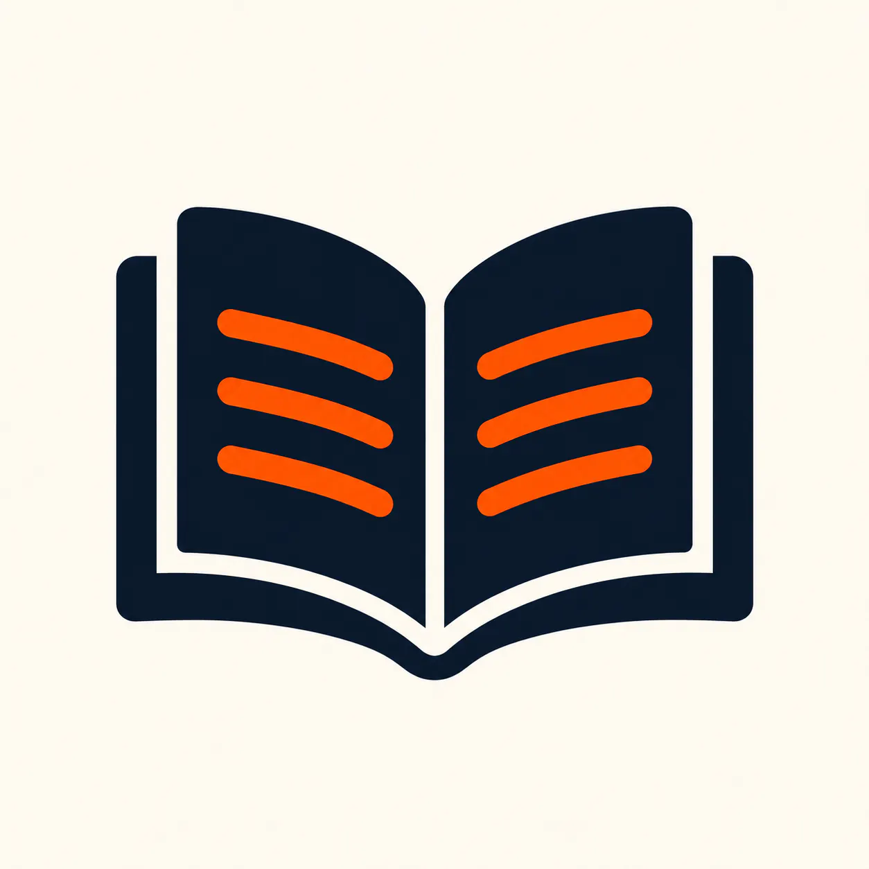 AI Book Summarizer
