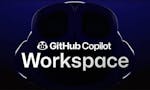 Copilot Workspace Raycast Extension image