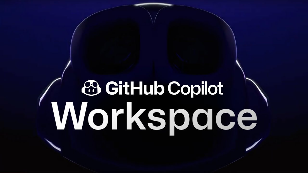 copilot-workspace-raycast-extension - Take an idea from anywhere and turn it into code