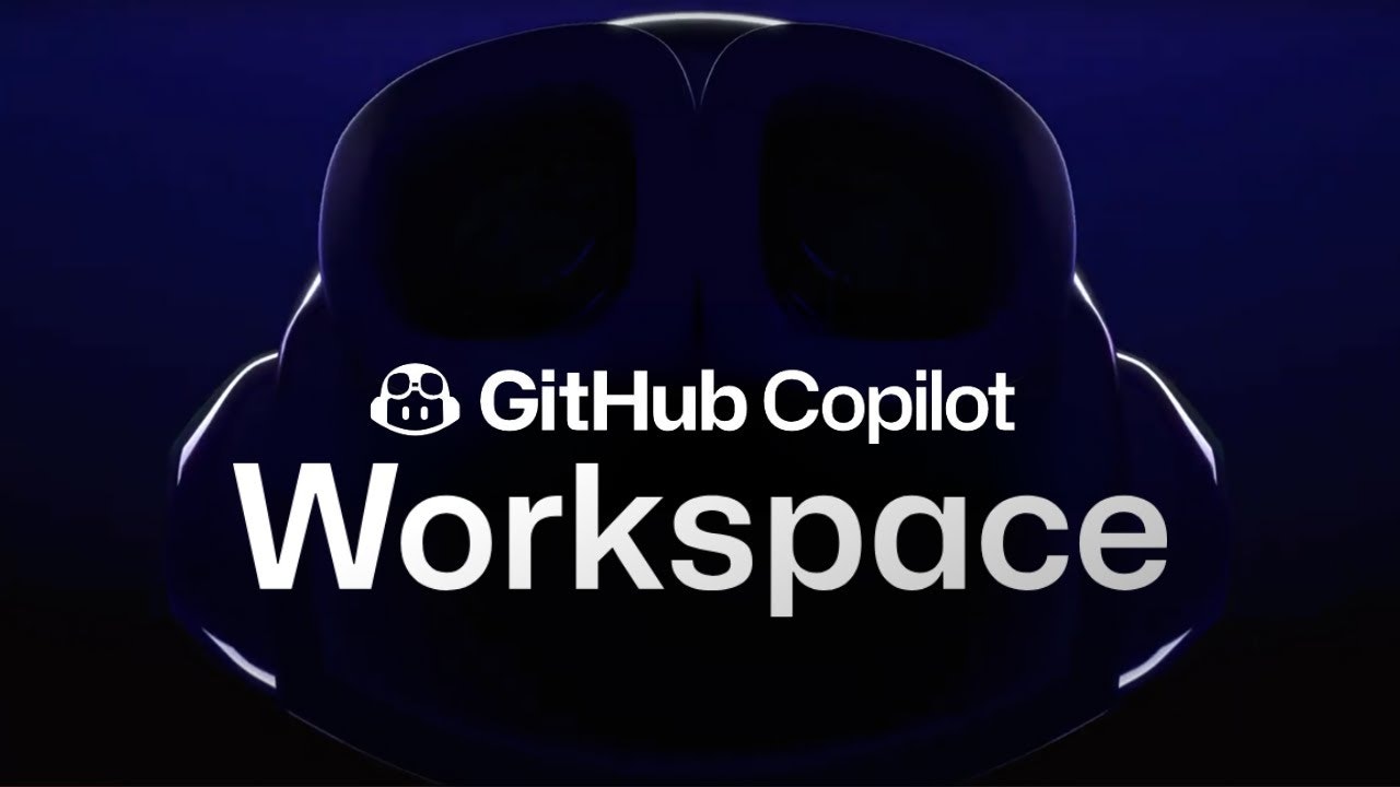 Extension de l'espace de travail copilot media 2